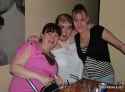 what about these hoties.jpg