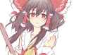 __hakurei_reimu_touhou_drawn_by_zof_kinokoruru__sample-5bf9431f06f6a32ff6d748b16420e6b2.jpg