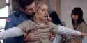 Pornstache-cops-a-feel-after-a-screwdriver-goes-missing-in-Orange-Is-The-New-Black-1x04[1].jpg