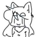 gib da moni.png
