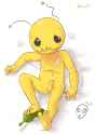 50125575_p1 - Alien Hominid.png