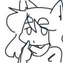wellwell.png