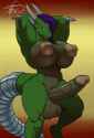 1417316473.freckles_fscbennythedarkdragonsm.png