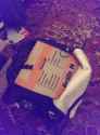 IMG-20161018-WA0000.jpg