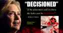 Killary-Clinton-Decisioned.jpg