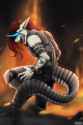 1465544651.accelo_2016_ripandtear_fa.png