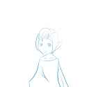 cian.png
