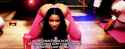 tumblr_nam2sn8YU21qdnrlxo1_500.gif