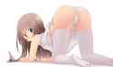 a958cd9f8e3861cb15d498233d6954b8434c8a253df9c3182726cdf3d3408a37.png