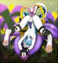 1469284852.accelo_2016-07-ossytentacleych_web.png