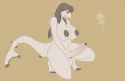 1343235932.soto-commissions_jmcmissday.png