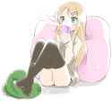 Kirino594.jpg