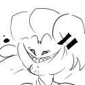 curl.png