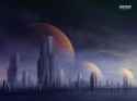 futuristic-city-10781-1024x768.jpg
