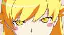 oshino_shinobu_vector_by_klydetheslayer-d8nokdx.png