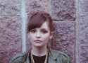 lauren-mayberry[1].jpg