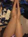 IMG_6319.jpg