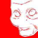 Entity.png