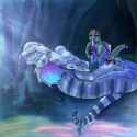 1298362658.unifawn_sister.jpg