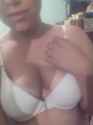 IMG-20151004-WA0002.jpg