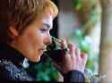 cersie smug drinks.jpg