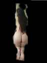 CAM00783.jpg
