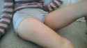 WIN_20161020_10_51_52_Pro.jpg