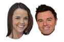 dillionharpersethmacfarlane.jpg