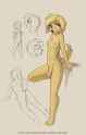 1378413722.fisk_jn-ladyboydog-sktch.jpg