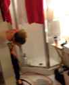 1409554880045.gif