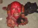 drug_cartel_murder_pics_016.jpg