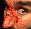 powdah-special-effects-makeup-artist-02.jpg
