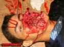 Shot-Through-His-Head-Face-Blasted-Off-GoreBoard-62-2znqrpuok6k54wcd0lzytc.jpg