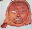 1237811091_face.jpg