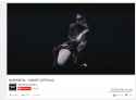 babymetal kills it.png