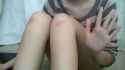 WIN_20161020_11_20_24_Pro.jpg