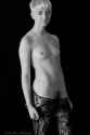 belliehops_10_by_jonmann-d5t8orq.jpg