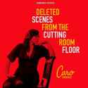caro_emerald-deleted_scenes_from_the_cutting_.jpg