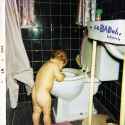 Sebadoh-Bakesale-Frontal-1_1024x1024.jpg