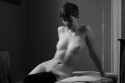 tumblr_myss88otep1rnw173o1_1280.jpg