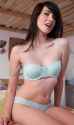 Emily Grey.jpg