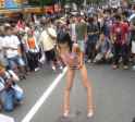 pissing-for-the-crowd.jpg