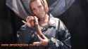 cigar-pic-385.gif