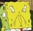 sponge_bob.png