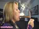 cigarpic599.gif
