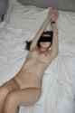 32sJ4Uk1tm3rp7o6_540.jpg