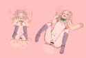 sample_f17b44c83623558684cc7e443d8d654b.jpg
