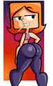 collab__debbie_turnbull_by_atomickingboo-d9955m9.jpg