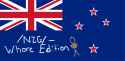nzg whores.png