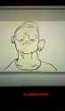 received_1073170382801283.jpg